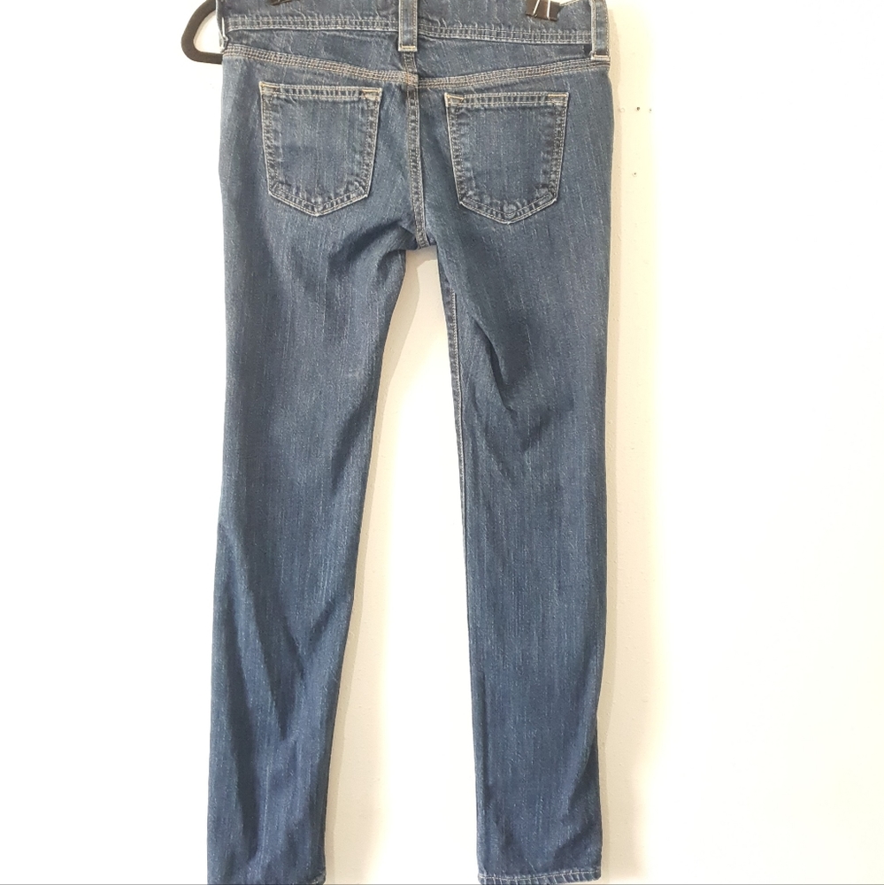 Old Navy Jeans - Picture 3 of 4